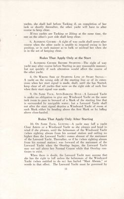 6751dde3363119.41241764.pdf page 13