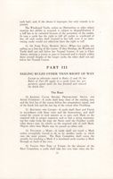 6751dde3363119.41241764.pdf page 14