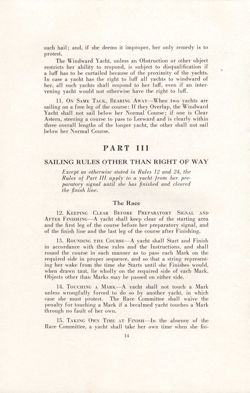 6751dde3363119.41241764.pdf page 14