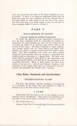 6751dde3363119.41241764.pdf page 15