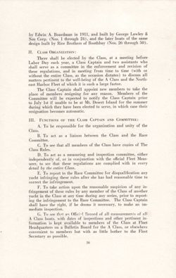 6751dde3363119.41241764.pdf page 16