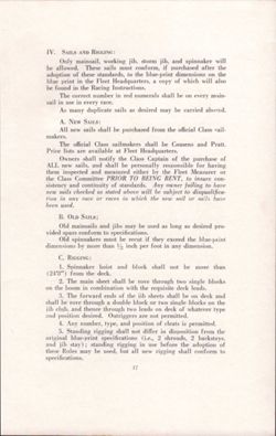 6751dde3363119.41241764.pdf page 17