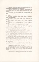 6751dde3363119.41241764.pdf page 18