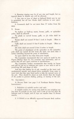 6751dde3363119.41241764.pdf page 18