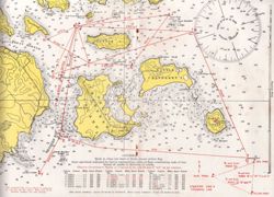 6751dde3363119.41241764.pdf page 19