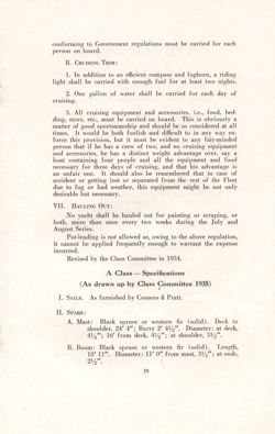 6751dde3363119.41241764.pdf page 20