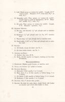 6751dde3363119.41241764.pdf page 21