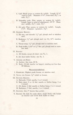 6751dde3363119.41241764.pdf page 21