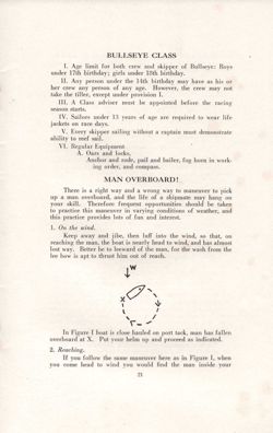 6751dde3363119.41241764.pdf page 22