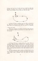 6751dde3363119.41241764.pdf page 23