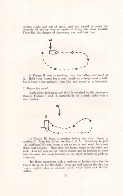 6751dde3363119.41241764.pdf page 23