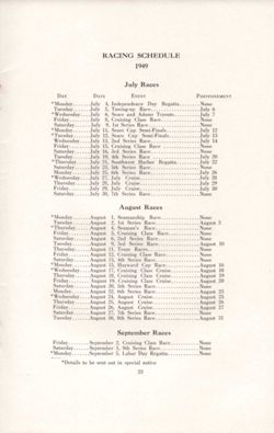 6751dde3363119.41241764.pdf page 24