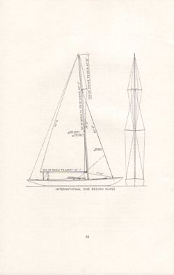 6751dde3363119.41241764.pdf page 25