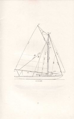 6751dde3363119.41241764.pdf page 26