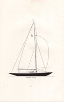6751dde3363119.41241764.pdf page 27