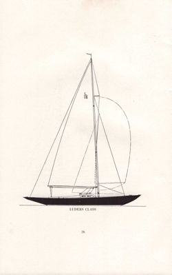 6751dde3363119.41241764.pdf page 27