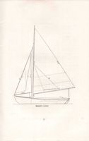 6751dde3363119.41241764.pdf page 28