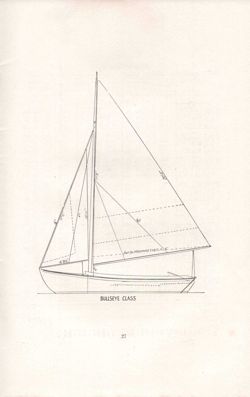 6751dde3363119.41241764.pdf page 28