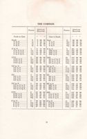 6751dde3363119.41241764.pdf page 29