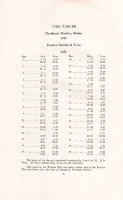 6751dde3363119.41241764.pdf page 31