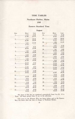 6751dde3363119.41241764.pdf page 32