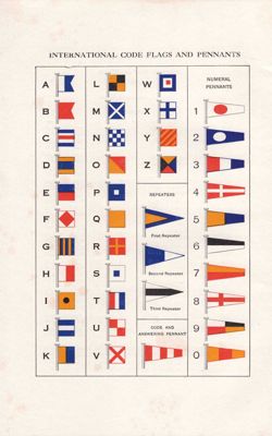 6751dde3363119.41241764.pdf page 33