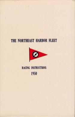 6751dde3a99e53.81401195.pdf page 1