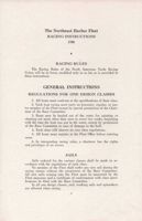 6751dde3a99e53.81401195.pdf page 2