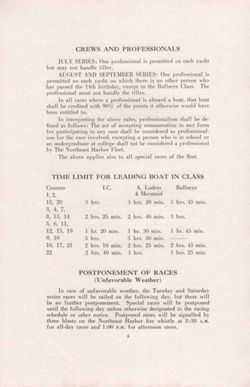 6751dde3a99e53.81401195.pdf page 3