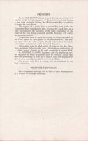 6751dde3a99e53.81401195.pdf page 4