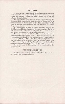 6751dde3a99e53.81401195.pdf page 4