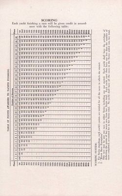 6751dde3a99e53.81401195.pdf page 5