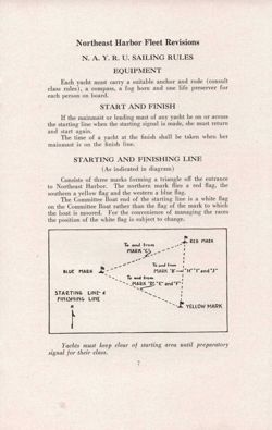 6751dde3a99e53.81401195.pdf page 6