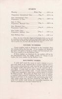 6751dde3a99e53.81401195.pdf page 7
