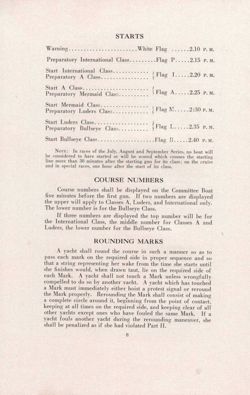 6751dde3a99e53.81401195.pdf page 7