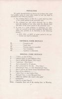 6751dde3a99e53.81401195.pdf page 8
