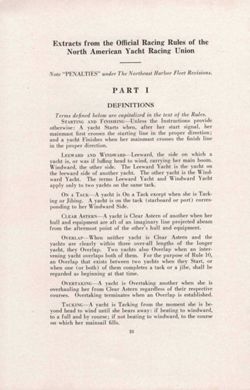 6751dde3a99e53.81401195.pdf page 9