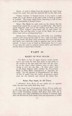 6751dde3a99e53.81401195.pdf page 10