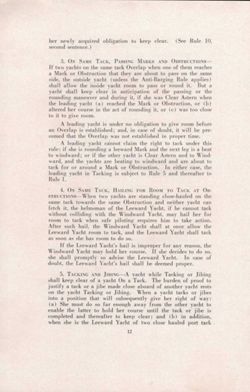 6751dde3a99e53.81401195.pdf page 11