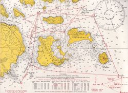 6751dde3a99e53.81401195.pdf page 12