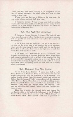 6751dde3a99e53.81401195.pdf page 13