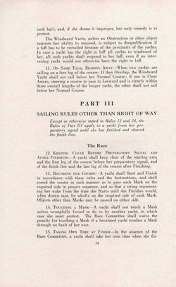 6751dde3a99e53.81401195.pdf page 14