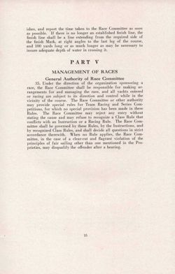 6751dde3a99e53.81401195.pdf page 15