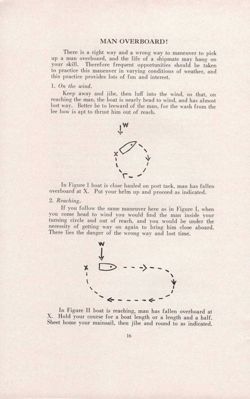 6751dde3a99e53.81401195.pdf page 16