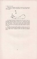 6751dde3a99e53.81401195.pdf page 17
