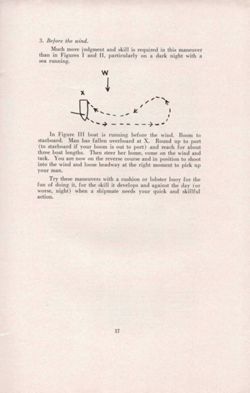 6751dde3a99e53.81401195.pdf page 17