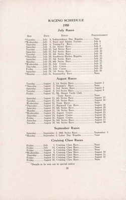 6751dde3a99e53.81401195.pdf page 18