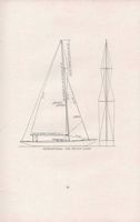 6751dde3a99e53.81401195.pdf page 19