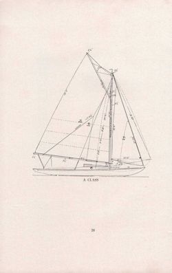 6751dde3a99e53.81401195.pdf page 20