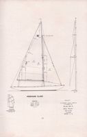 6751dde3a99e53.81401195.pdf page 21